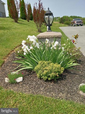 1420 BOLLINGER RD, Westminster, MD 21157