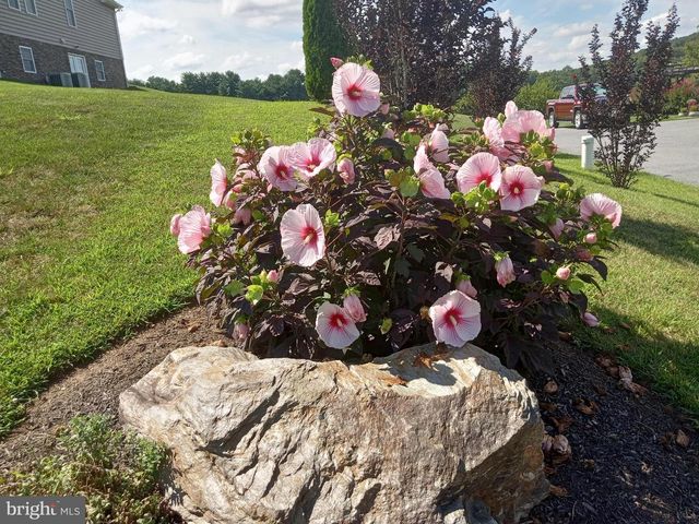 1420 BOLLINGER RD, Westminster, MD 21157