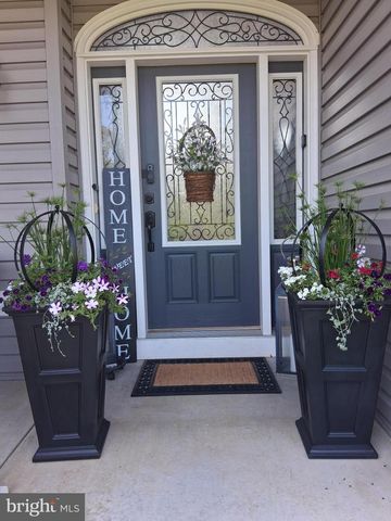 1420 BOLLINGER RD, Westminster, MD 21157