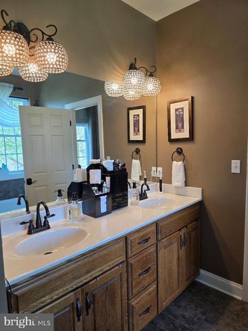 1420 BOLLINGER RD, Westminster, MD 21157