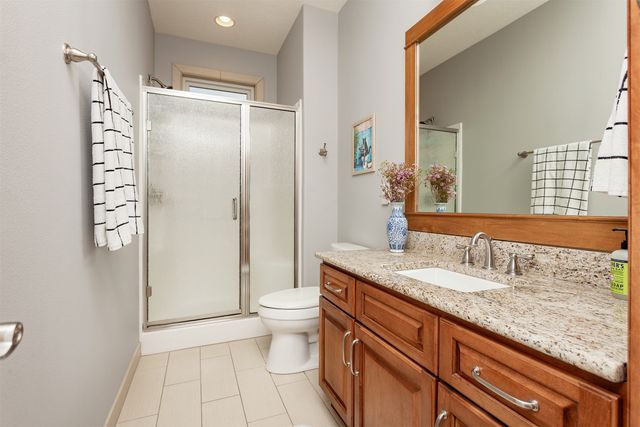 15501 Plum Drive, Urbandale, IA 50323