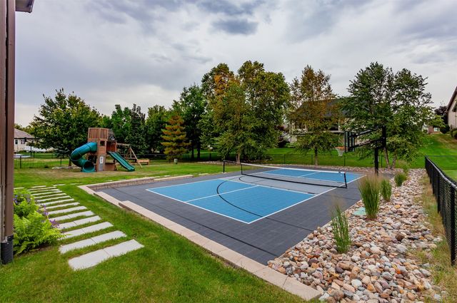 15501 Plum Drive, Urbandale, IA 50323