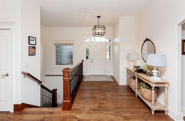 15501 Plum Drive, Urbandale, IA 50323