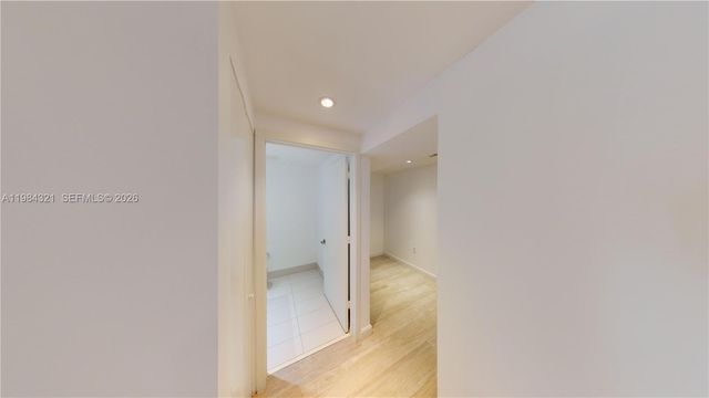 55 SW 9th St 2010, Miami, FL 33130