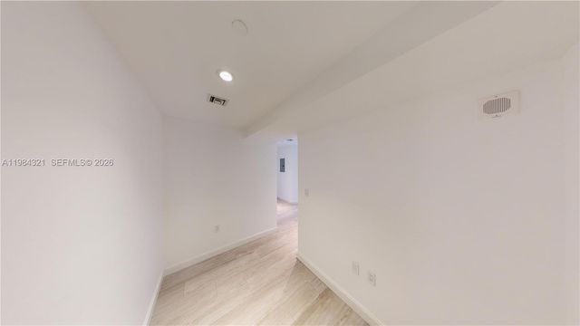 55 SW 9th St 2010, Miami, FL 33130