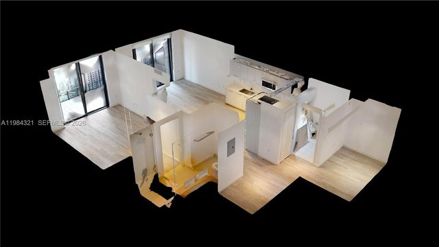 55 SW 9th St 2010, Miami, FL 33130