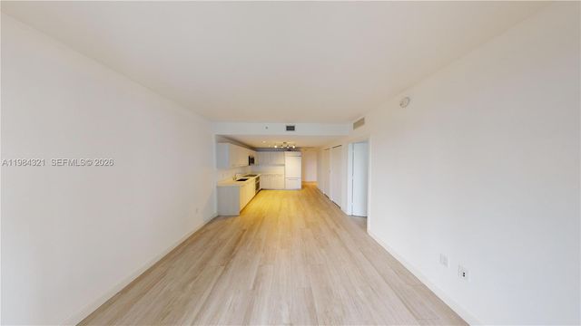 55 SW 9th St 2010, Miami, FL 33130