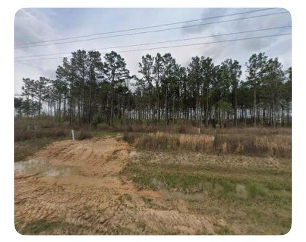 1517 Road 5894, Cleveland, TX 77327