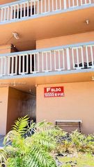 18555 NE 14th Ave 615A, Miami, FL 33179