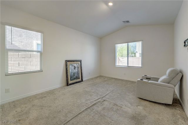 4404 Contour Bend Avenue, North Las Vegas, NV 89084