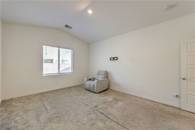 4404 Contour Bend Avenue, North Las Vegas, NV 89084