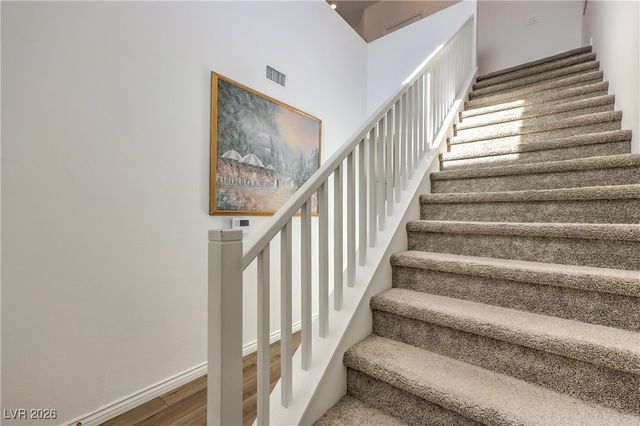 4404 Contour Bend Avenue, North Las Vegas, NV 89084