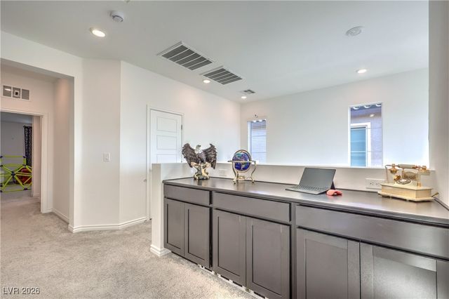 4404 Contour Bend Avenue, North Las Vegas, NV 89084