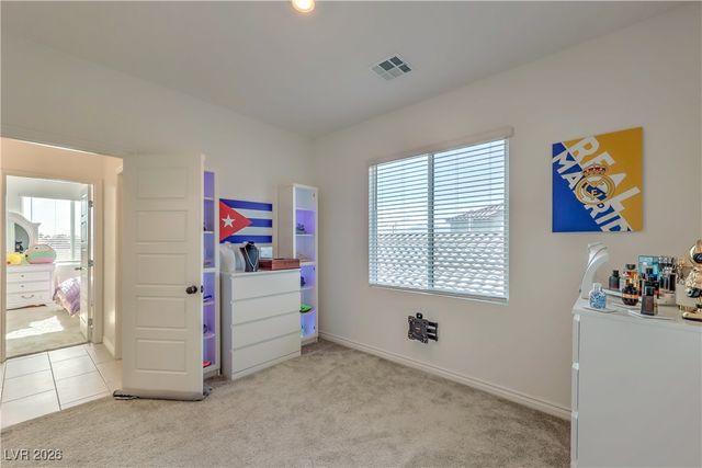 4404 Contour Bend Avenue, North Las Vegas, NV 89084