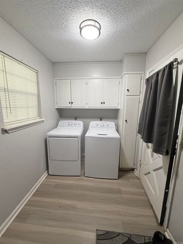 6807 Mount Nebo Cove, Pine Bluff, AR 71603