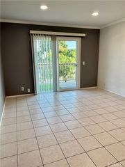 8990 19th 226, Rancho Cucamonga, CA 91701