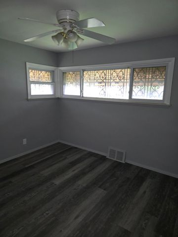 19358 Evergreen Road, Detroit, MI 48219