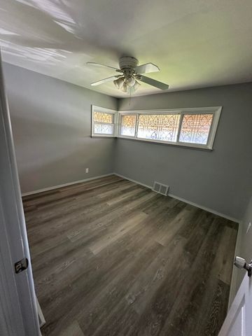 19358 Evergreen Road, Detroit, MI 48219