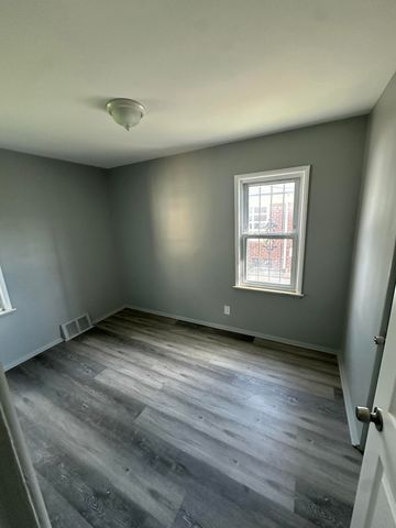 19358 Evergreen Road, Detroit, MI 48219