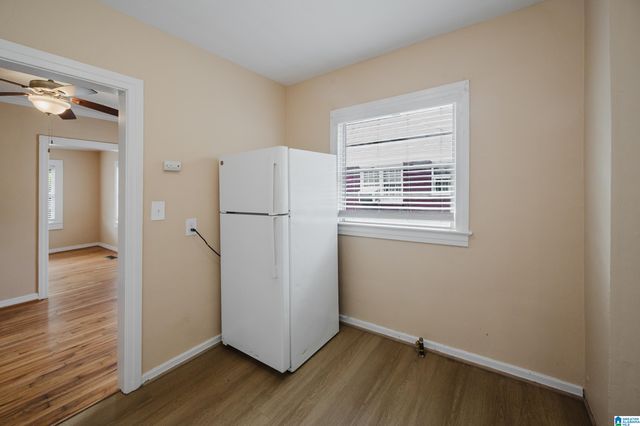 732 CENTER PLACE SW, Birmingham, AL 35211