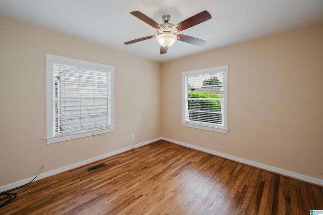 732 CENTER PLACE SW, Birmingham, AL 35211