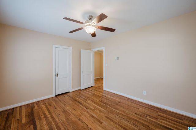 732 CENTER PLACE SW, Birmingham, AL 35211
