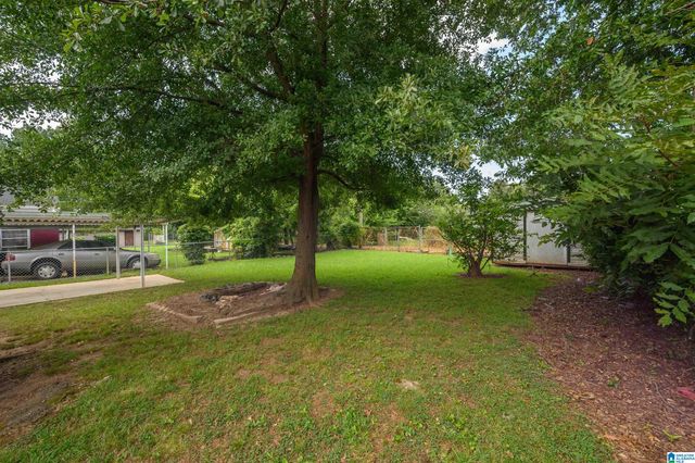 732 CENTER PLACE SW, Birmingham, AL 35211