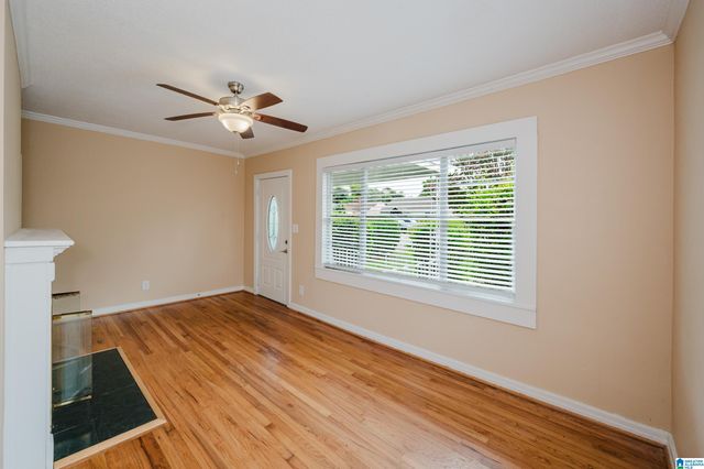 732 CENTER PLACE SW, Birmingham, AL 35211