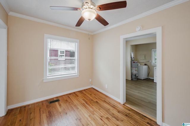 732 CENTER PLACE SW, Birmingham, AL 35211