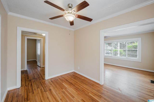 732 CENTER PLACE SW, Birmingham, AL 35211