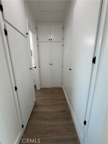 1400 W Warner Avenue 42, Santa Ana, CA 92704