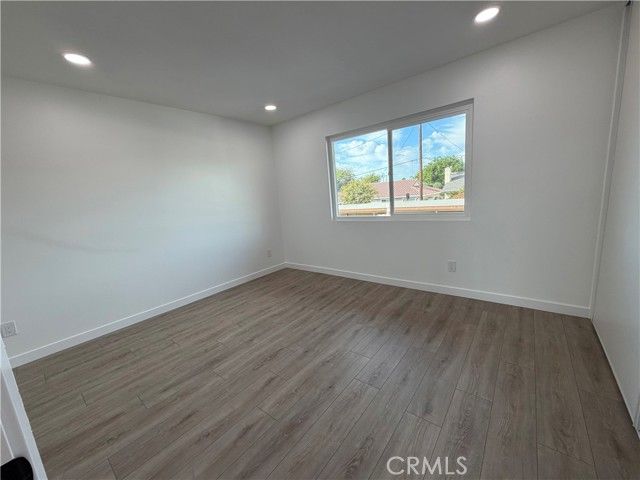 1400 W Warner Avenue 42, Santa Ana, CA 92704