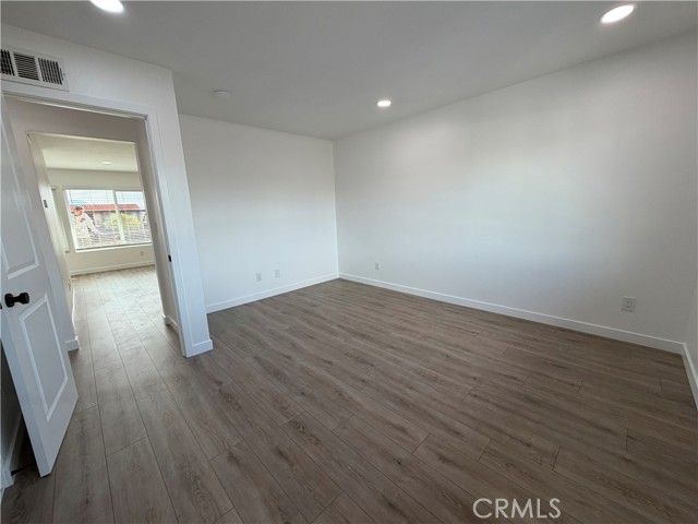 1400 W Warner Avenue 42, Santa Ana, CA 92704