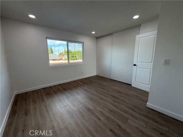 1400 W Warner Avenue 42, Santa Ana, CA 92704