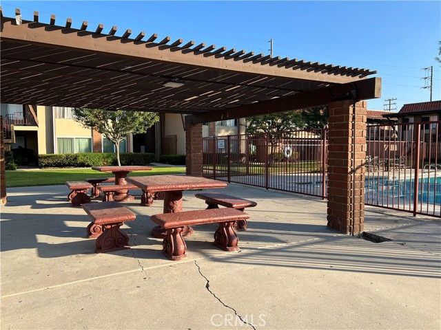 1400 W Warner Avenue 42, Santa Ana, CA 92704