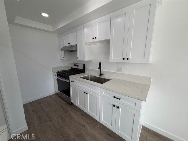 1400 W Warner Avenue 42, Santa Ana, CA 92704