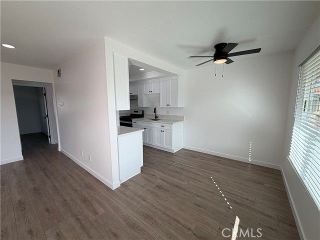 1400 W Warner Avenue 42, Santa Ana, CA 92704