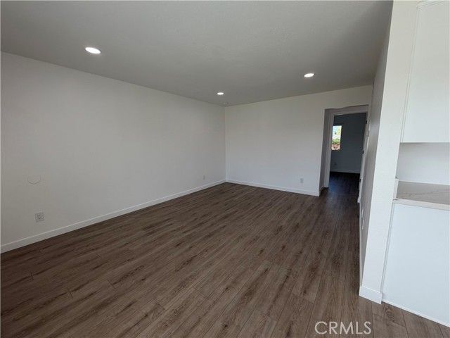 1400 W Warner Avenue 42, Santa Ana, CA 92704