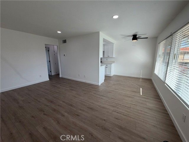 1400 W Warner Avenue 42, Santa Ana, CA 92704