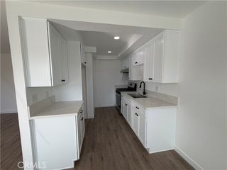 1400 W Warner Avenue 42, Santa Ana, CA 92704