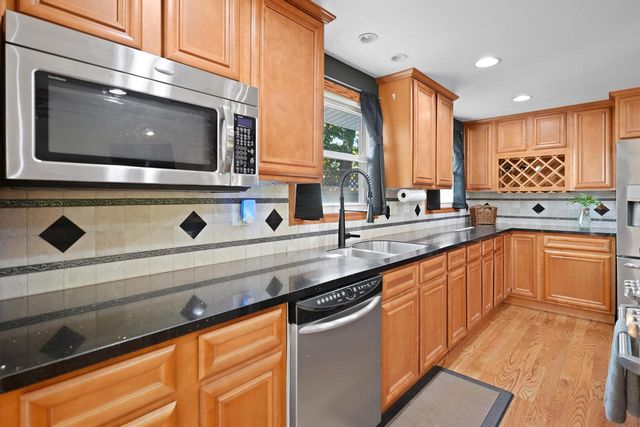 22807 126th STREET, Bristol, WI 53104