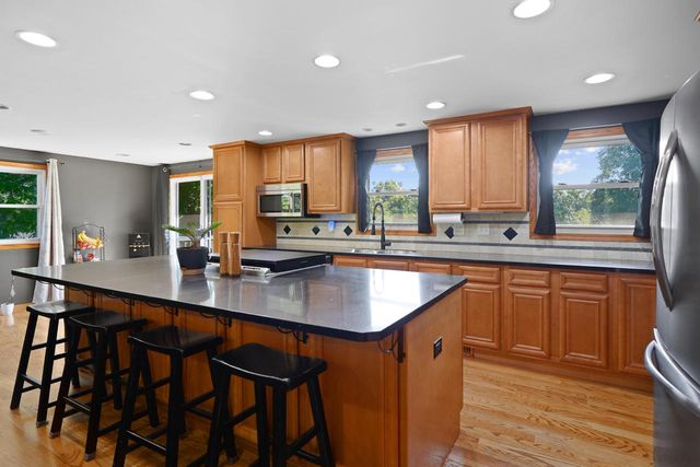 22807 126th STREET, Bristol, WI 53104