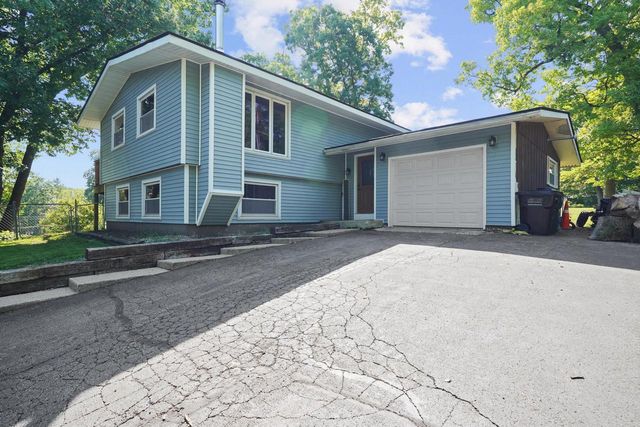 22807 126th STREET, Bristol, WI 53104