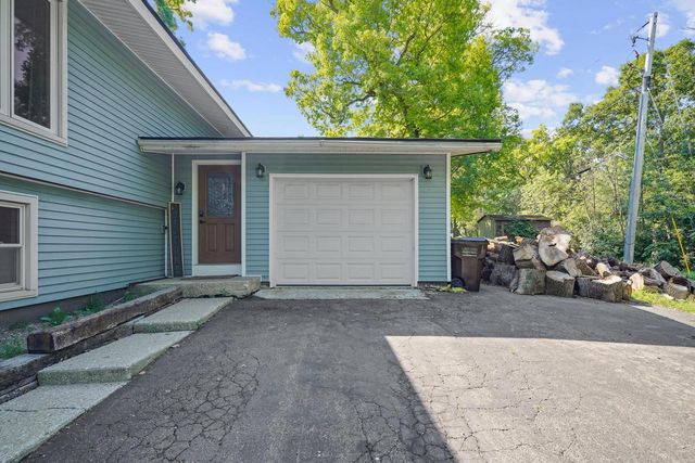 22807 126th STREET, Bristol, WI 53104