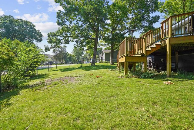 22807 126th STREET, Bristol, WI 53104