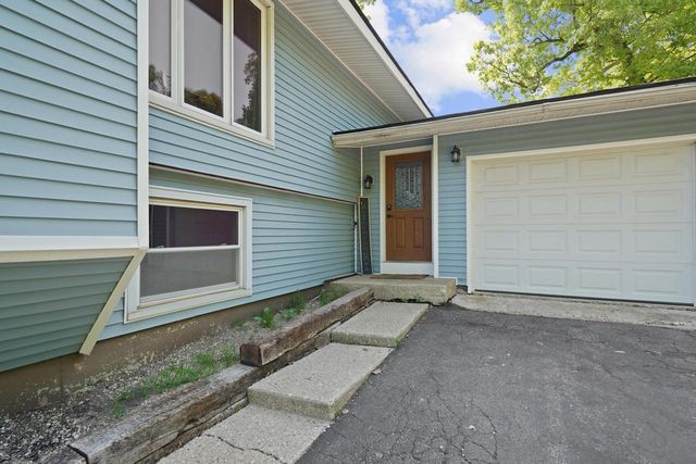 22807 126th STREET, Bristol, WI 53104