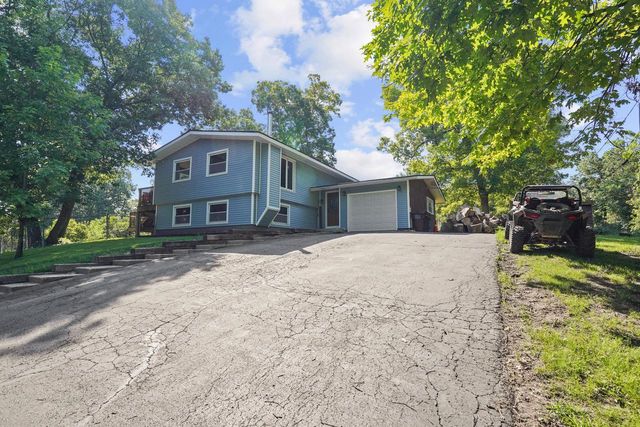 22807 126th STREET, Bristol, WI 53104