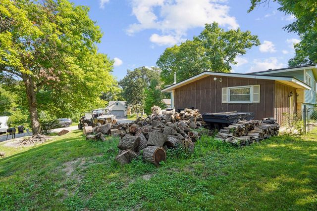 22807 126th STREET, Bristol, WI 53104
