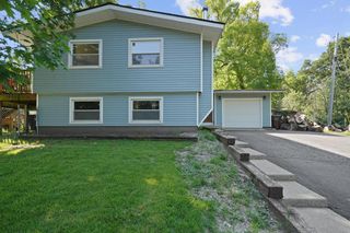 22807 126th STREET, Bristol, WI 53104
