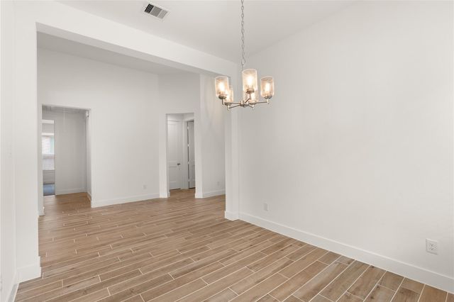 22639 Big Stump Drive, Porter, TX 77365